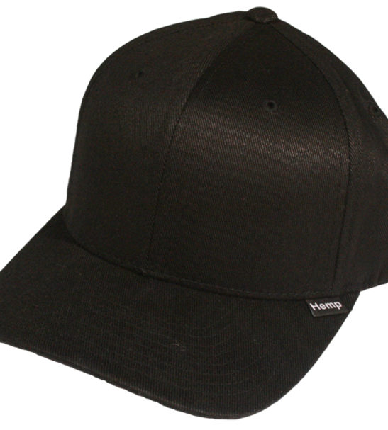 hemp baseball hats